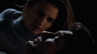 Preview Clip: Castle Season 4, Episode 10: "Cuffed"
