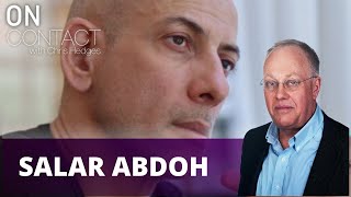 On Contact: Realities of War