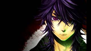 Shiki Ost - Day And Night