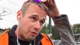 F1 Vlog 58 - Po GP Belgii + zbieramy info o powrocie RK i przejęciu Force India