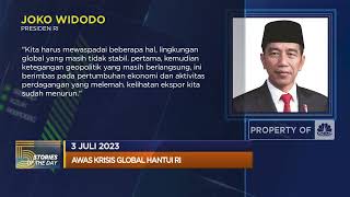 Tiket Pesawat Dorong Inflasi Juni 0,14% Hingga Beri Upah Murah, Disney Digugat