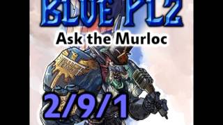 Blue Plz! - Season 2 Episode 9 - Part 1: "Instance after instance after instance"