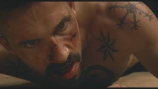 Неоспоримый 4 - Бойка против Кошмара (1080p) Финал