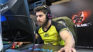 ZULA'DA NASIL PRO OLUNUR ?  #2
