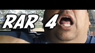 Reviewing A Reviewer #40: Three Times One Minus One