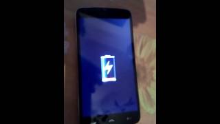 Homtom ht6 проблема с батареей
