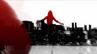 DHT - Listen To Your Heart (Cueboy & Tribune Remix)