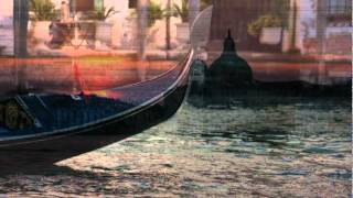 Venezia. O'Stravaganza - La Ciacconna Rossa