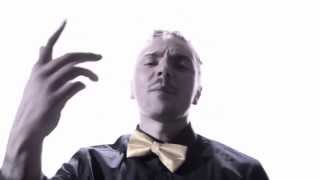 Ellda - Det gick ifrån (m. Mindfellaz) (Officiell Video)