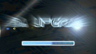 Da UpgraD - Gimme Da upgrad !