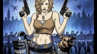 Прохождение Red alert 3.Aliance Миссия 1. Красная Тревога. Co-op