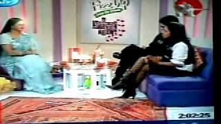 Alisha pradhan R Tv interview Bangladeshi actress model bold & beautiful