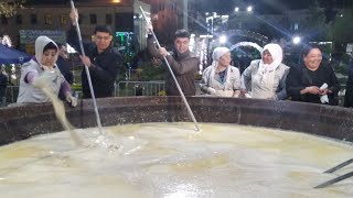 21 navruz bayram xamamizga muborak bulsun