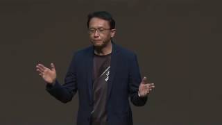 Keynote Livestream from New York - Next@Acer