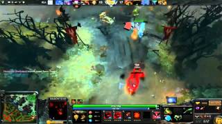 HASTE CUP EASY WIN - Dodatek