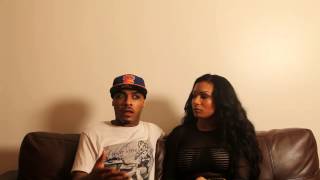 1 TWISTED SCHOOLBOY,1 WONDER WOMAN,A COUCH & A CAM PART 4