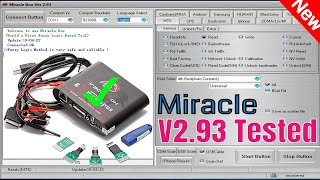 Miracle Thunder V2.93 Free Without Box 10000% Working With Download Link