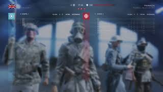 SnP Puchar - T8 BfV [GV  vs Seal ] FINAL