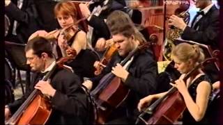 Анонсы и заставки (Культура, 14.03.2007). 2