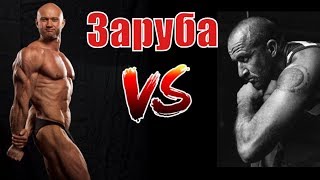 Вызов - Становая тяга 180 кг на максимум повторений - без отбива