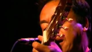 Kurde_Mahaleo_Lyon 16 juin 2005