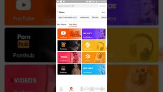 Ghapa ghap videos
