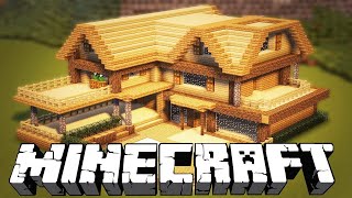 Играю на своём сервере играю с подписчиками |Майнкрафт 1.14.4| (Играю с Подписчиками)СТРИМ