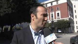 Acerbo tiene sotto scacco Albore Mascia