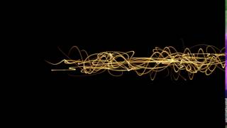 Particular organic lines 2