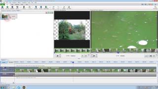 VideoPad Video Editor   бесплатный видео редактор
