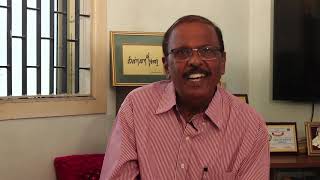 கண்ணதாசன்-எம்.ஜி.ஆர்--சண்டையும் சமாதானமும்-Re Edited and Re Published.