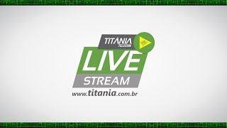 4º Casa Prado Open - Richard Gama x João Tavares