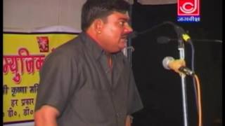 Badal Gaya Jamana || बदल गया जमाना || Superhit Ragni