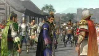 MULTI RAID 2 - Ending