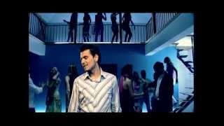 Bojan Bjelic // Rodjendan // 2004 // official video