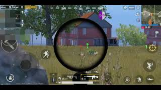 Чит на пубг мобайл, pubg mobile cheats, aim, Wallhack, esp 25.07.2019