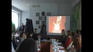 Молодые девушки И секс - бизнес