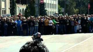 Nord Moto Fest - 2010 (Ніжин, 11.09.10) 2