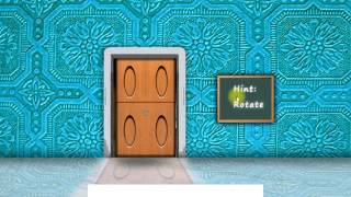 100 doors escape puzzle level 16