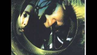 SFDK - El Ingeniero
