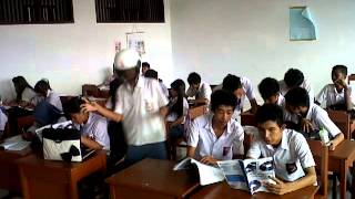 harlem shake manado (XI TKJ 1)