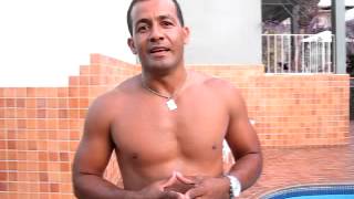 Marcelo Malafaia pro bbb 13