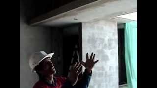 Jose Gamarra avi