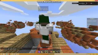 skywars я и мой друг erem и я dilijan