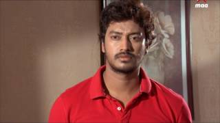 Malleeswari ( మల్లీశ్వరి ) - Episode 116 ( 10 - May - 17 )