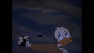 [free] brennan savage x lil peep type beat - 'lately' (prod. mourning ave.)