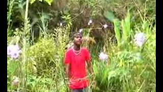 Solid T & Dubman "Tearz"
