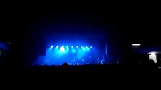 Пошлая Молли - Малолетние шал*вы | Киев, Stereoplaza, 17.11.2018