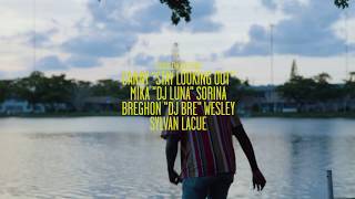Sylvan LaCue - Ruth Williams [Music Video] "Florida Man Mixtape"