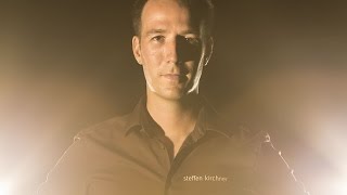 Steffen Kirchner - Der Motivationsexperte & Businesscoach (Imagefilm)